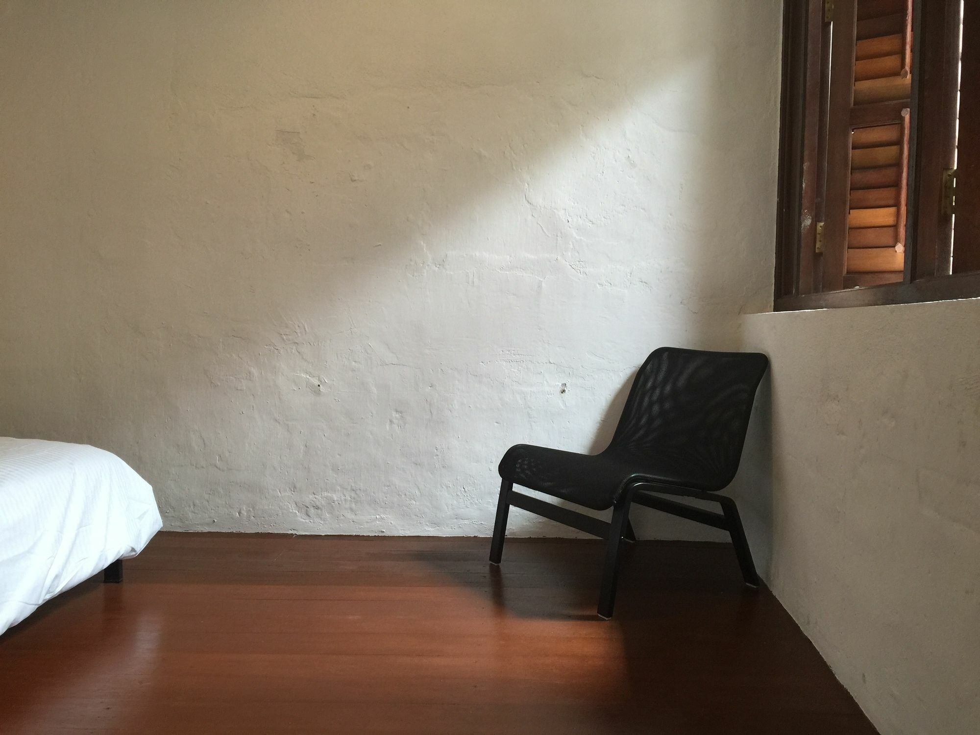 Guest house The Frame George Town
